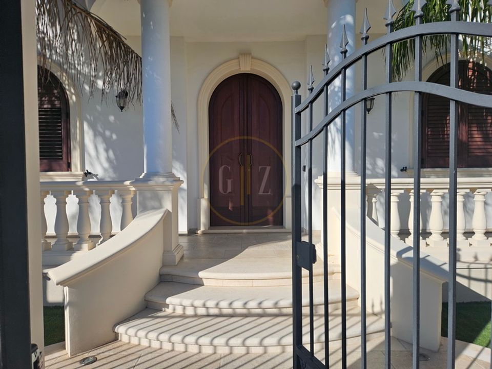 Villa i Carmiano, Lecce - foto 3